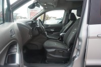 Ford Tourneo Connect 1.5 EcoBlue Aut.