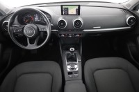 Audi A3 Sportback 35 TFSI