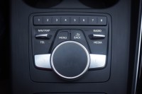 Audi A4 Quattro Avant 2.0 TFSI quattro S-Line