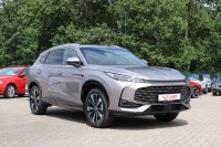 MG HS 1.5 T-GDI Luxury Aut.