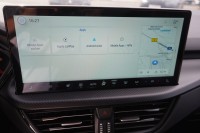Ford Kuga 1.5 EB ST-Line Aut.