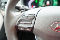 Hyundai i30 Kombi 1.5 Prime Mild-Hybrid