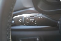 Hyundai BAYON Bayon 1.0T-GDI