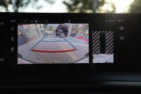 Peugeot 5008 1.2 mHEV Aut.