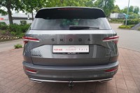 Skoda Karoq Sportline 2.0 TSI DSG 4x4