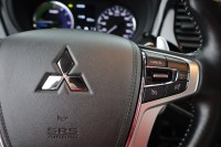 Mitsubishi Outlander PHEV 2.4 Intro Edition 4WD