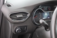 Opel Crossland 1.2 Innovation