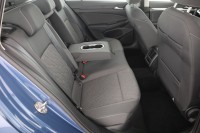 VW Golf VIII Variant 1.5 TSI Life