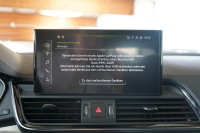 Audi Q5 40 TDI S-Line quattro s-tronic