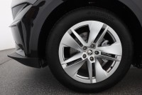 Skoda Enyaq 50 Loft