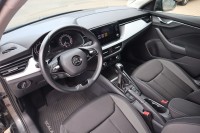 Skoda Scala 1.0 Tour
