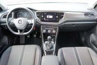 VW T-Roc 1.6 TDI Style