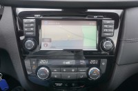 Nissan X-Trail 1.3 DIG-T N-Way DCT