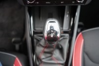 Skoda Kamiq 1.0 Monte Carlo