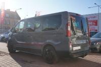 Fiat Talento 2.0 Irmscher