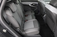 Peugeot 5008 1.2 mHEV Aut.