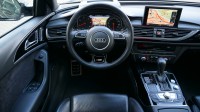 Audi A6 3.0 TDI Avant quattro S Sitze