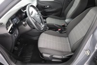 Opel Corsa 1.2