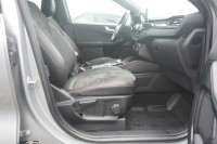Ford Kuga 2.5 Duratec PHEV ST-Line X AT
