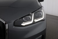 BMW Active Tourer 218i