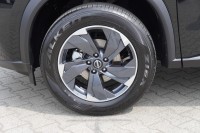 Nissan X-Trail 1.5 VC-T mHev N-Connecta Aut.