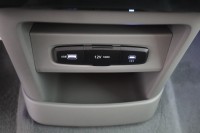 Hyundai Staria 1.6 T-GDI HEV Luxury Aut.