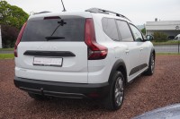 Dacia Jogger 1.0 TCE Essential