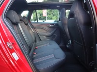 Skoda Kamiq Monte Carlo 1.5 TSI DSG