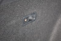 Cupra Formentor 1.4 DSG e-HYBRID