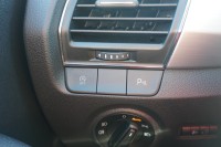 Skoda Fabia 1.0 Ambition