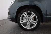 Seat Ateca 2.0 TDI FR
