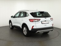 Ford Kuga 2.5 PHEV Titanium