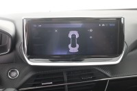 Peugeot 2008 1.2 PureTech