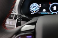 Hyundai i30 Fastback 1.5 T-GDI N-Line