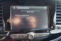 Opel Mokka X 1.4 Turbo 120 Jahre