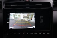 Hyundai Tucson N-Line 1.6 T-GDI mHev