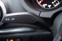 Audi A3 Sportback 30 1.0 TFSI design