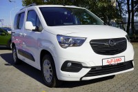 Opel Combo Life 1.2 Turbo