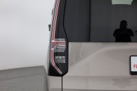 VW Caddy Maxi 2.0 TDI DSG