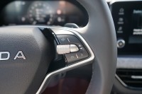 Skoda Kamiq 1.0 TSI DSG