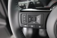 Nissan Qashqai Tekna 1.3 Dig-T Aut.