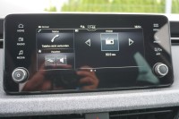 Skoda Kamiq 1.0 TSI DSG
