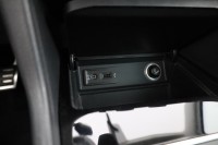 VW Golf Sportsvan 1.4 TSI DSG Sound