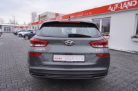 Hyundai i30 cw 1.5 T-GDi Aut.