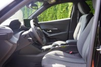 Peugeot 2008 PureTech 145 Aut.