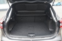 Nissan Qashqai 1.3 DIG-T