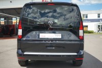VW Caddy 2.0 TDI Move