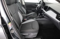 Skoda Kamiq 1.5 TSI DSG