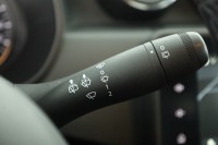 Dacia Duster 1.3 TCe Prestige