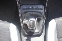 Kia Stonic 1.0 T-GDI Spirit